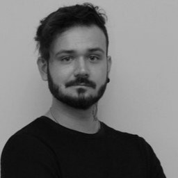 Марк Степанцов — эксперт iGaming
